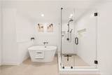 10326 Almayo Avenue - Photo 43