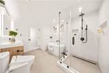 10326 Almayo Avenue - Photo 44