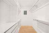 10326 Almayo Avenue - Photo 46