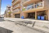 10326 Almayo Avenue - Photo 48