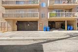 10326 Almayo Avenue - Photo 49