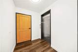 10326 Almayo Avenue - Photo 6
