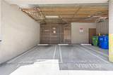 10326 Almayo Avenue - Photo 52