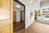 10326 Almayo Avenue - Photo 7