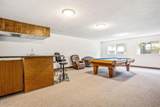 2386 Del Mar Boulevard - Photo 35