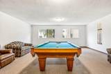 2386 Del Mar Boulevard - Photo 36