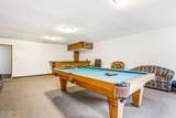 2386 Del Mar Boulevard - Photo 37