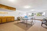 2386 Del Mar Boulevard - Photo 38