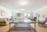 2386 Del Mar Boulevard - Photo 39