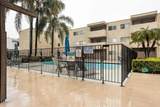 2386 Del Mar Boulevard - Photo 41