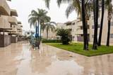2386 Del Mar Boulevard - Photo 43