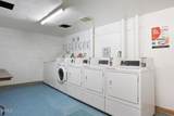 2386 Del Mar Boulevard - Photo 45