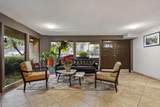2386 Del Mar Boulevard - Photo 49