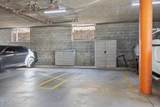 2386 Del Mar Boulevard - Photo 50