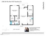 2386 Del Mar Boulevard - Photo 51