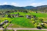20825 Napa - Photo 2