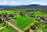 20825 Napa - Photo 3
