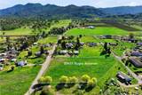 20825 Napa - Photo 5