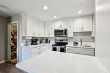 745 Bradley Avenue - Photo 1