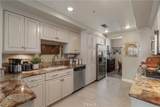5142 Warner Ave - Photo 1