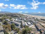 209 S Ventura Rd - Photo 1