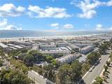 209 S Ventura Rd - Photo 2