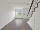 209 S Ventura Rd - Photo 11