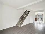 209 S Ventura Rd - Photo 12