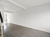 209 S Ventura Rd - Photo 13
