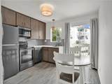 209 S Ventura Rd - Photo 14