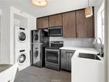 209 S Ventura Rd - Photo 15