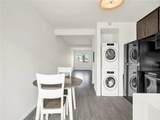 209 S Ventura Rd - Photo 16
