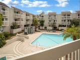 209 S Ventura Rd - Photo 17