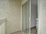 209 S Ventura Rd - Photo 18