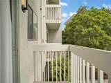 209 S Ventura Rd - Photo 19