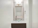 209 S Ventura Rd - Photo 20