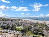 209 S Ventura Rd - Photo 3