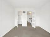 209 S Ventura Rd - Photo 22