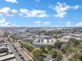 209 S Ventura Rd - Photo 4