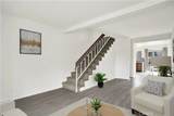 209 S Ventura Rd - Photo 34