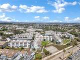 209 S Ventura Rd - Photo 5