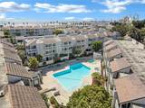 209 S Ventura Rd - Photo 6