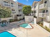209 S Ventura Rd - Photo 7