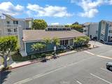 209 S Ventura Rd - Photo 8