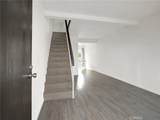 209 S Ventura Rd - Photo 9