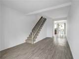209 S Ventura Rd - Photo 10