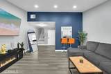 2350 Osbun - Photo 1