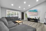 2350 Osbun - Photo 11