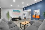 2350 Osbun - Photo 12