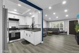 2350 Osbun - Photo 14